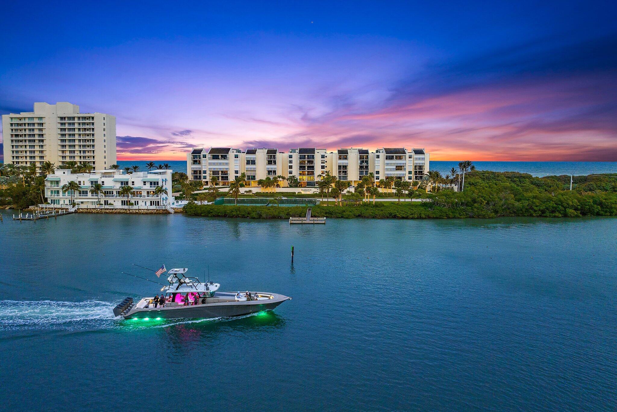 19670 South Beach Road, Unit C513 Jupiter, FL 33469 - Photo 62 of 73 108-19670BeachRd-C513-Jupiter-SMALL