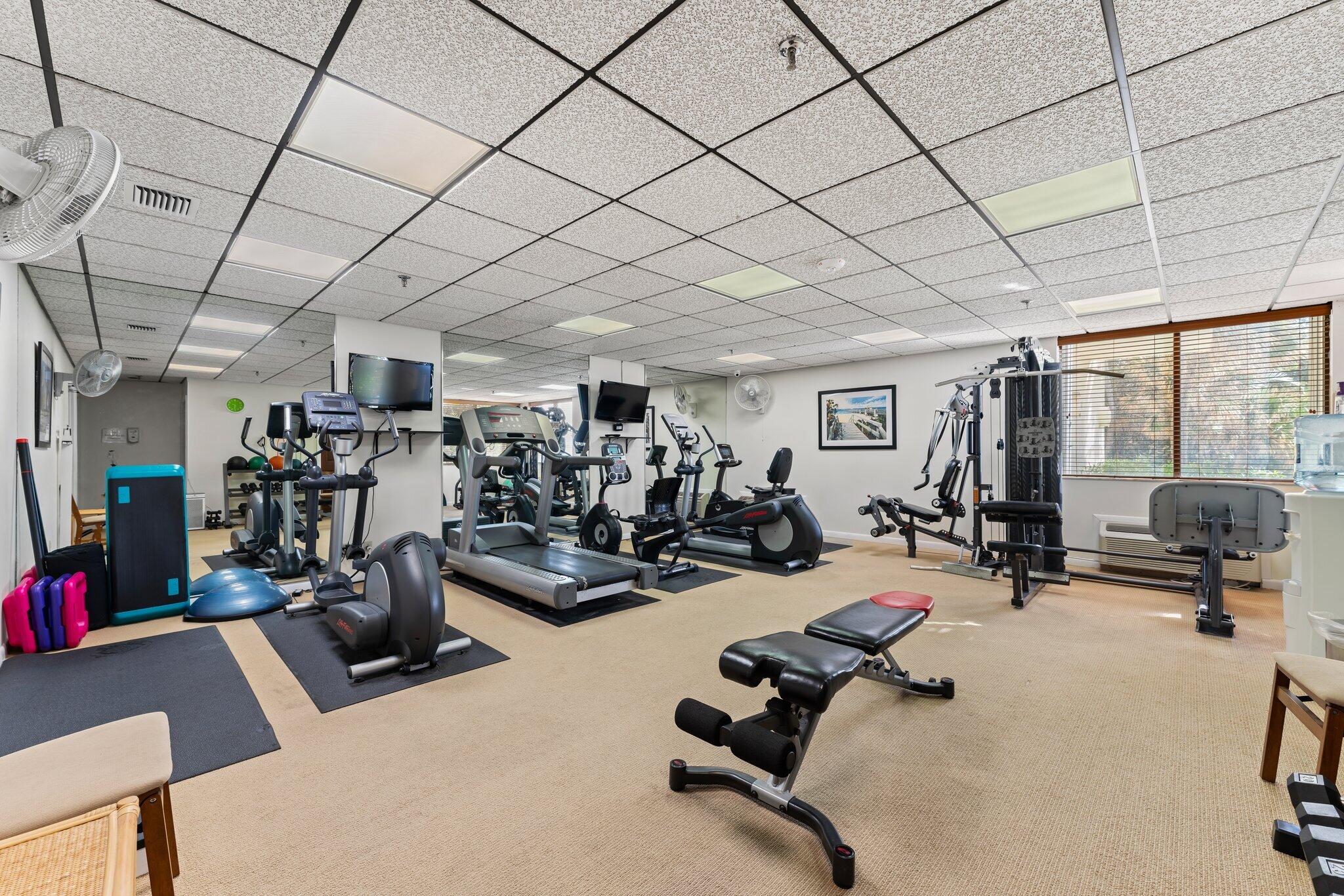 19670 South Beach Road, Unit C513 Jupiter, FL 33469 - Photo 67 of 73 084-19670BeachRd-C513-Jupiter-SMALL