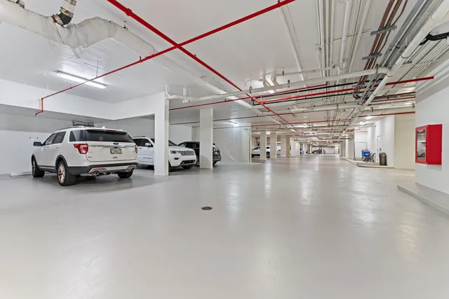 $1,799,990 | 19670 South Beach Road, Unit C513, Jupiter, FL 33469