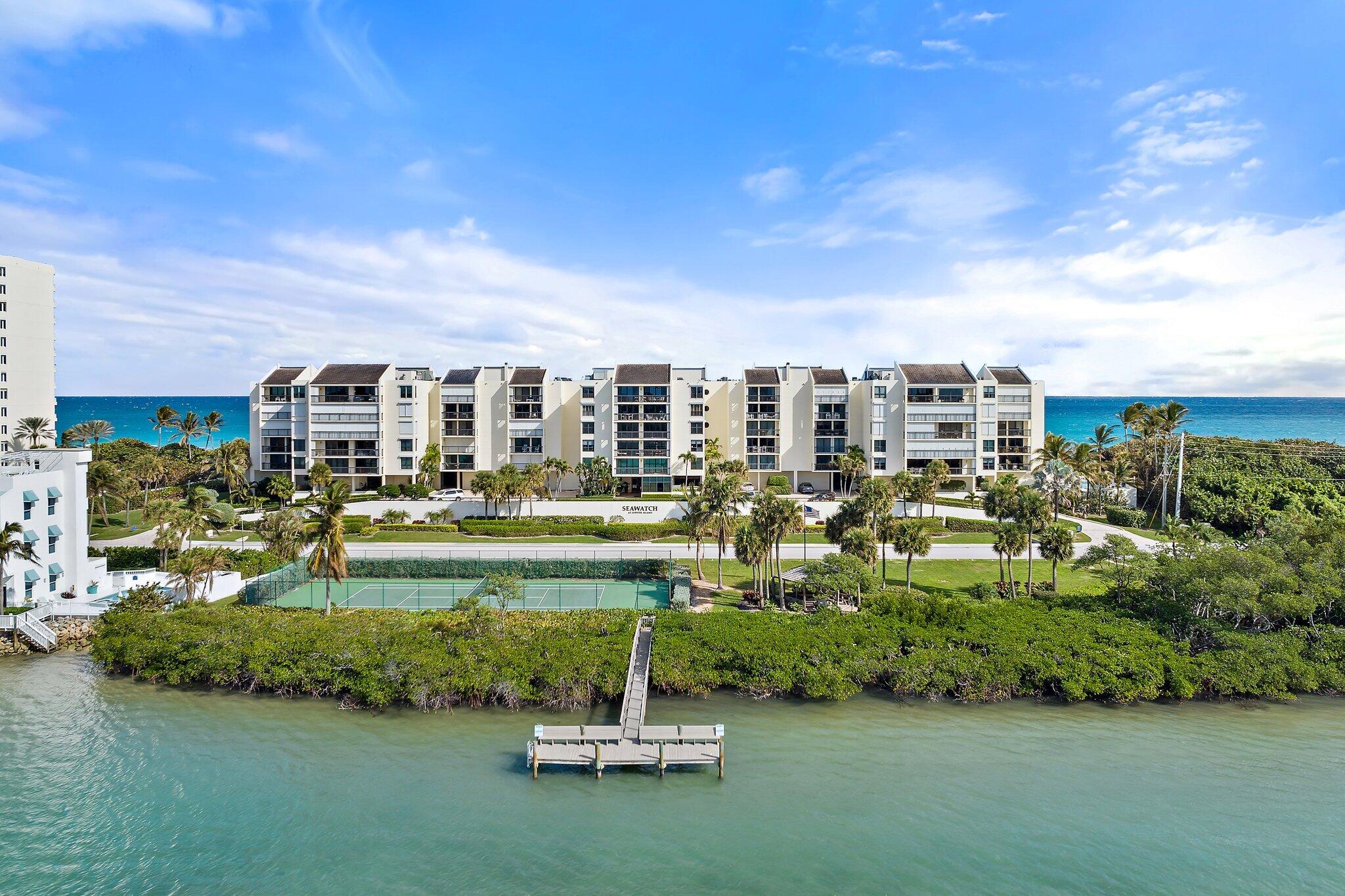 19670 South Beach Road, Unit C513 Jupiter, FL 33469 - Photo 69 of 73 002-19670BeachRd-C513-Jupiter-SMALL