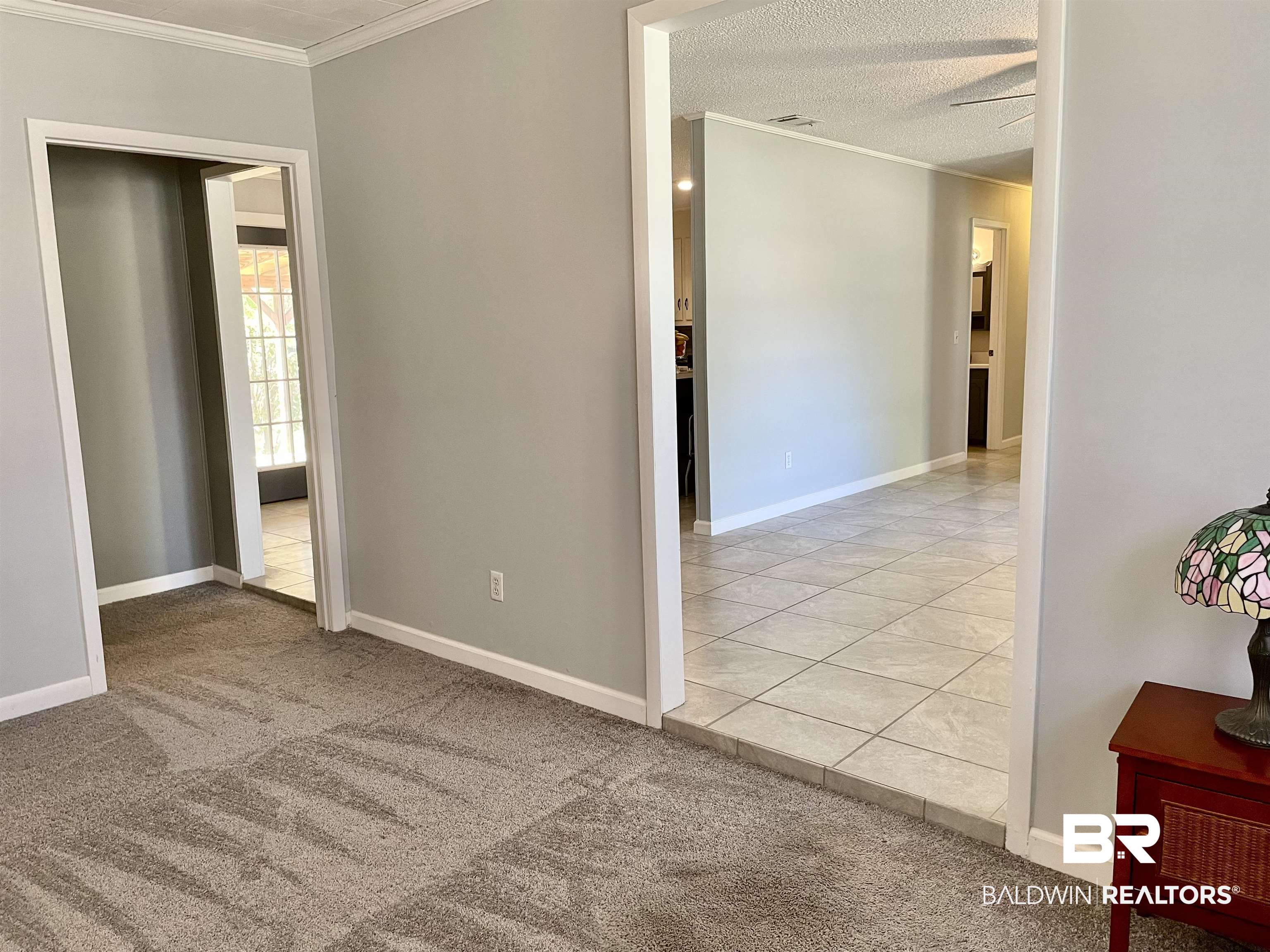 113 Duncan Street Brewton, AL 36426 - Photo 13 of 25