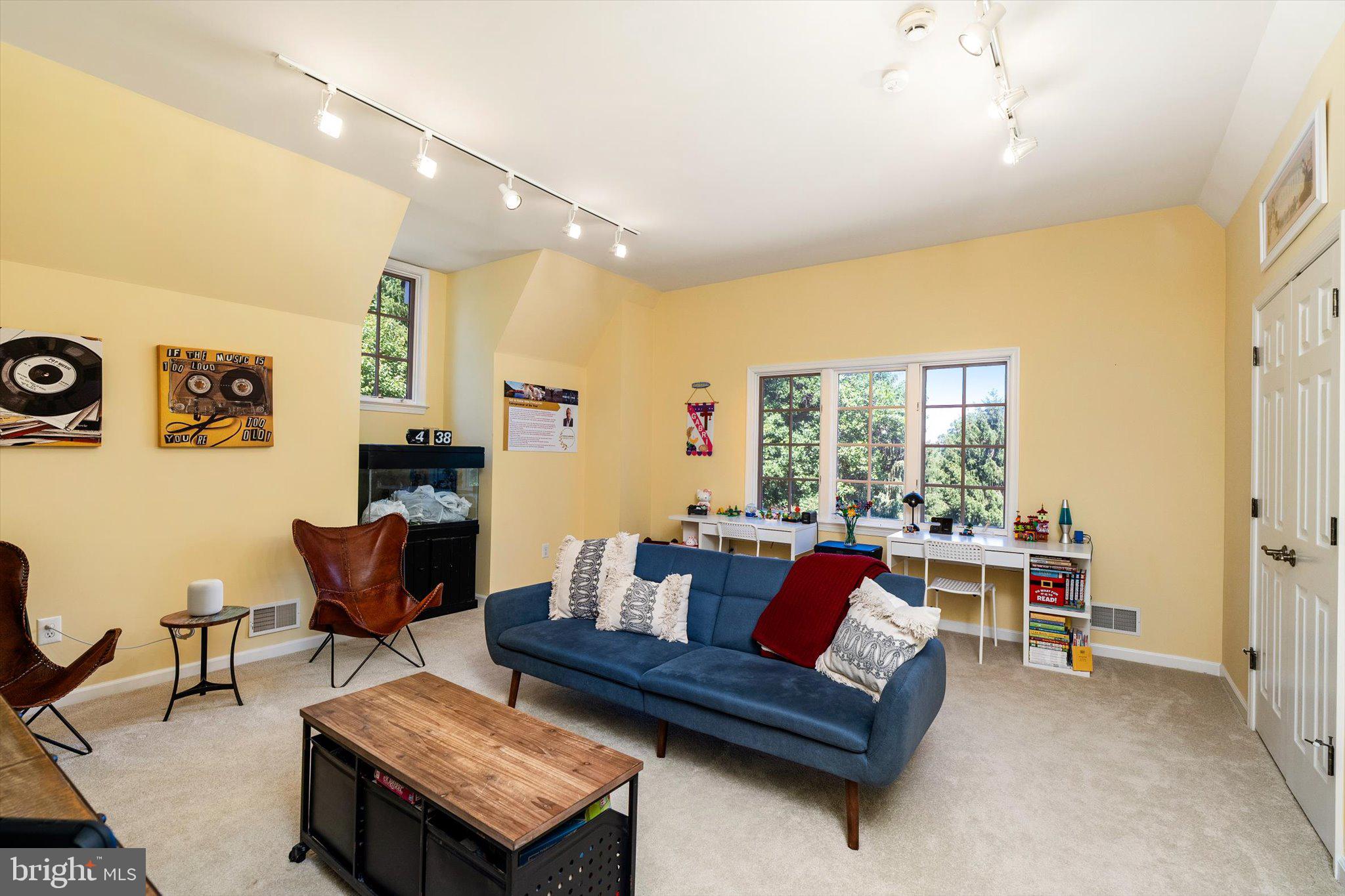 3 Stout Road Princeton, NJ 08540 - Photo 42 of 73