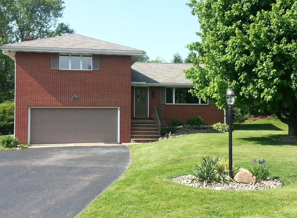 702 Stutzman Road Indiana, PA 15701 - Photo 1 of 23 702 Stutzman Road