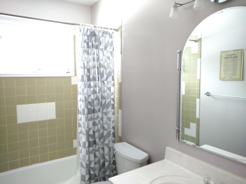702 Stutzman Road Indiana, PA 15701 - Photo 11 of 23 Bathroom