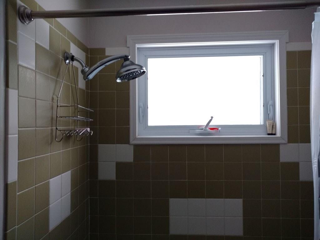 702 Stutzman Road Indiana, PA 15701 - Photo 12 of 23 Bathroom