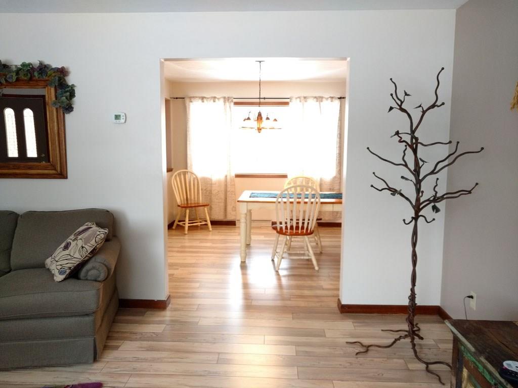 702 Stutzman Road Indiana, PA 15701 - Photo 13 of 23 Interior