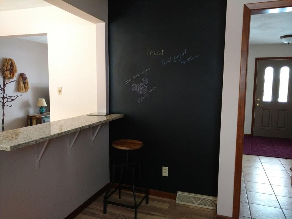702 Stutzman Road Indiana, PA 15701 - Photo 14 of 23 Interior