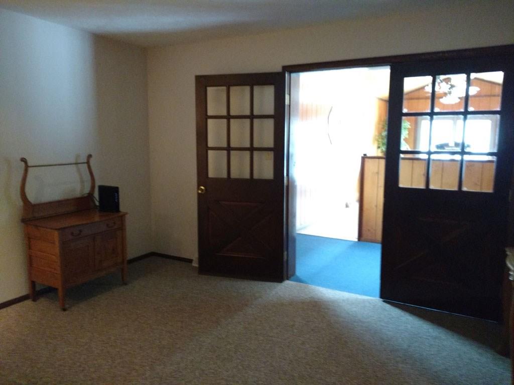 702 Stutzman Road Indiana, PA 15701 - Photo 15 of 23 Interior