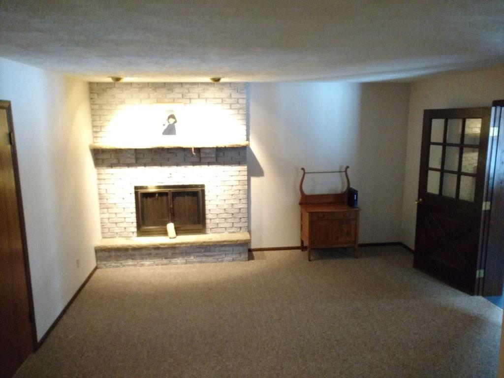 702 Stutzman Road Indiana, PA 15701 - Photo 16 of 23 Family room