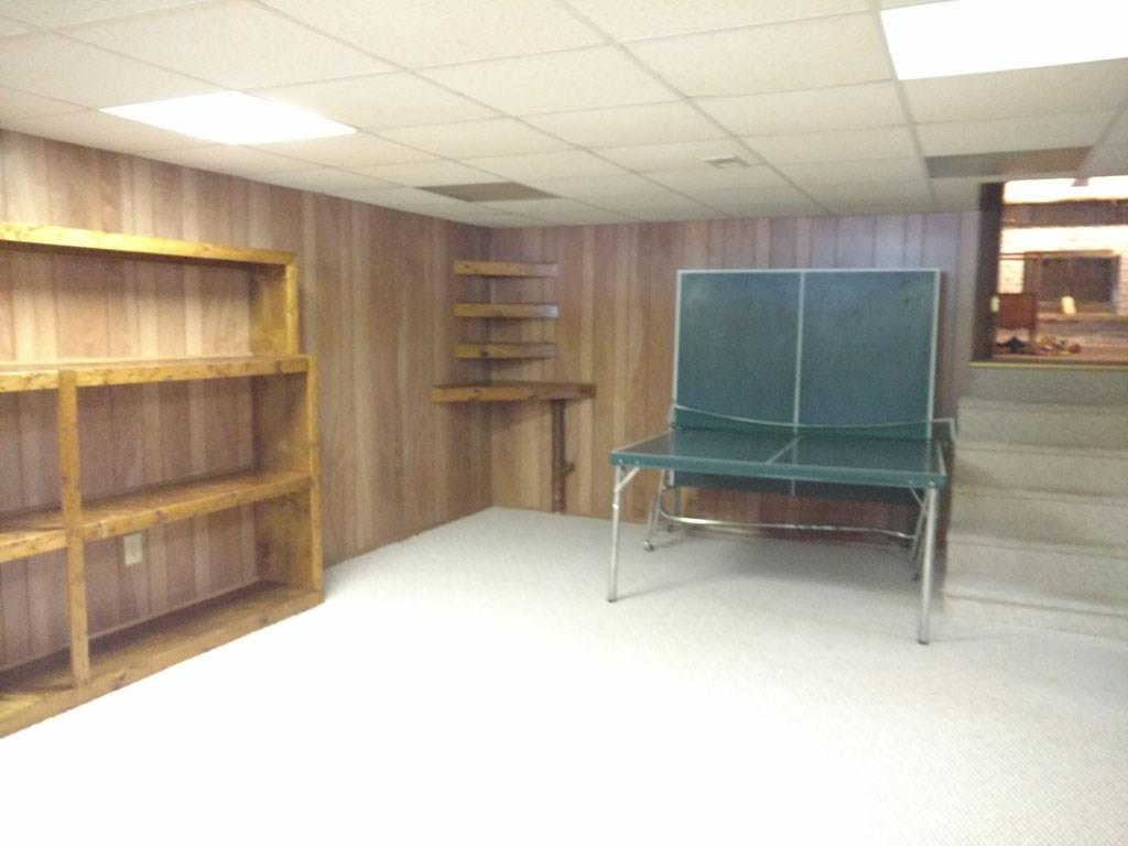 702 Stutzman Road Indiana, PA 15701 - Photo 17 of 23 Game room
