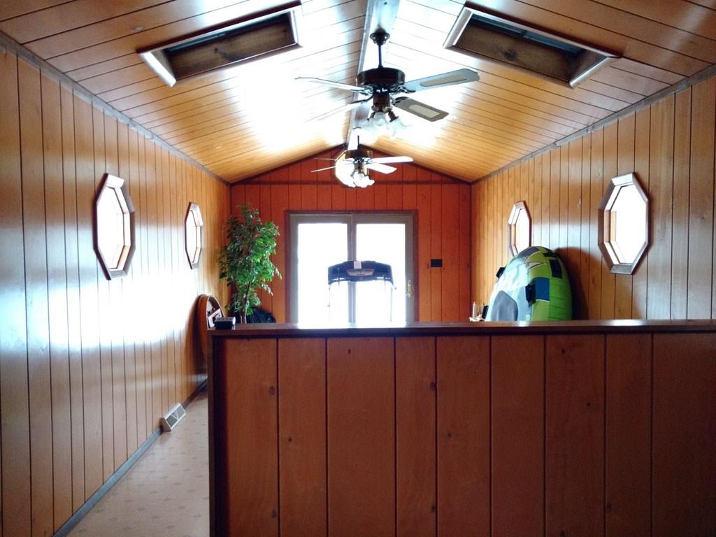702 Stutzman Road Indiana, PA 15701 - Photo 18 of 23 Spa/Exercise room