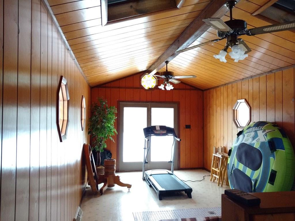 702 Stutzman Road Indiana, PA 15701 - Photo 20 of 23 Spa/Exercise room