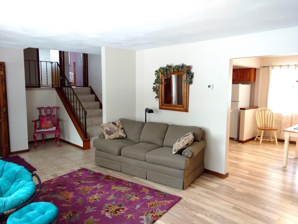 702 Stutzman Road Indiana, PA 15701 - Photo 3 of 23 Living Rroom