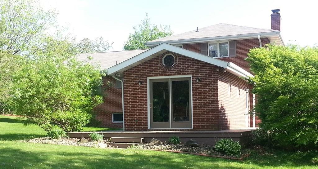 702 Stutzman Road Indiana, PA 15701 - Photo 22 of 23 Yard
