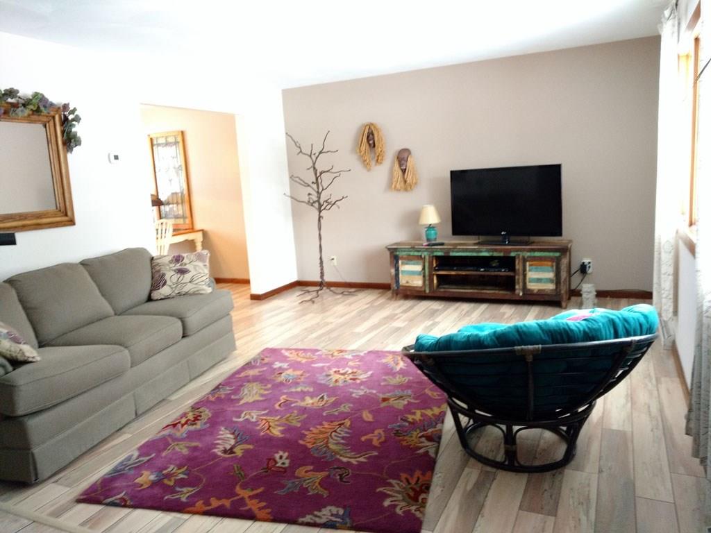 702 Stutzman Road Indiana, PA 15701 - Photo 5 of 23 Living room