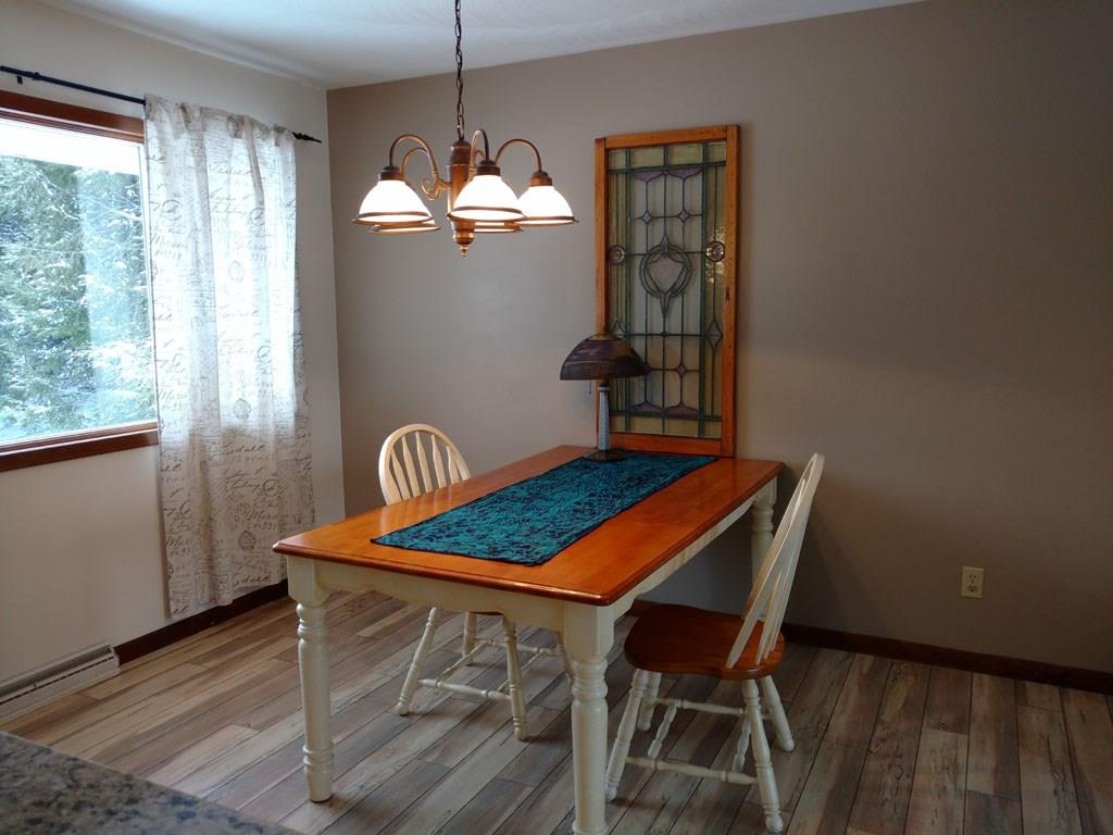 702 Stutzman Road Indiana, PA 15701 - Photo 6 of 23 Dining Room