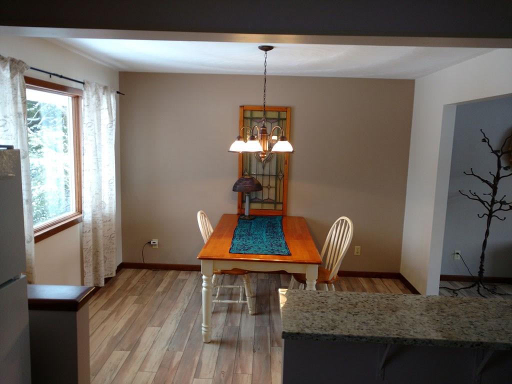 702 Stutzman Road Indiana, PA 15701 - Photo 7 of 23 Dining room