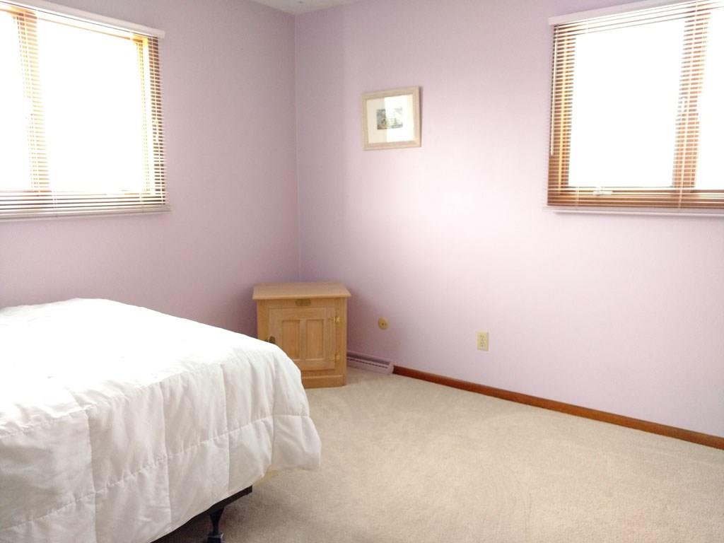 702 Stutzman Road Indiana, PA 15701 - Photo 9 of 23 Bedroom