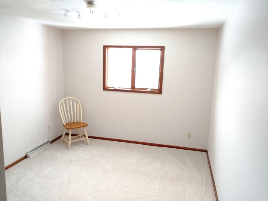 702 Stutzman Road Indiana, PA 15701 - Photo 10 of 23 Bedroom