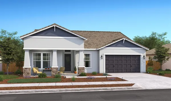 $678,290 | 1071 Honeysuckle Hill Avenue, Galt, CA 95632