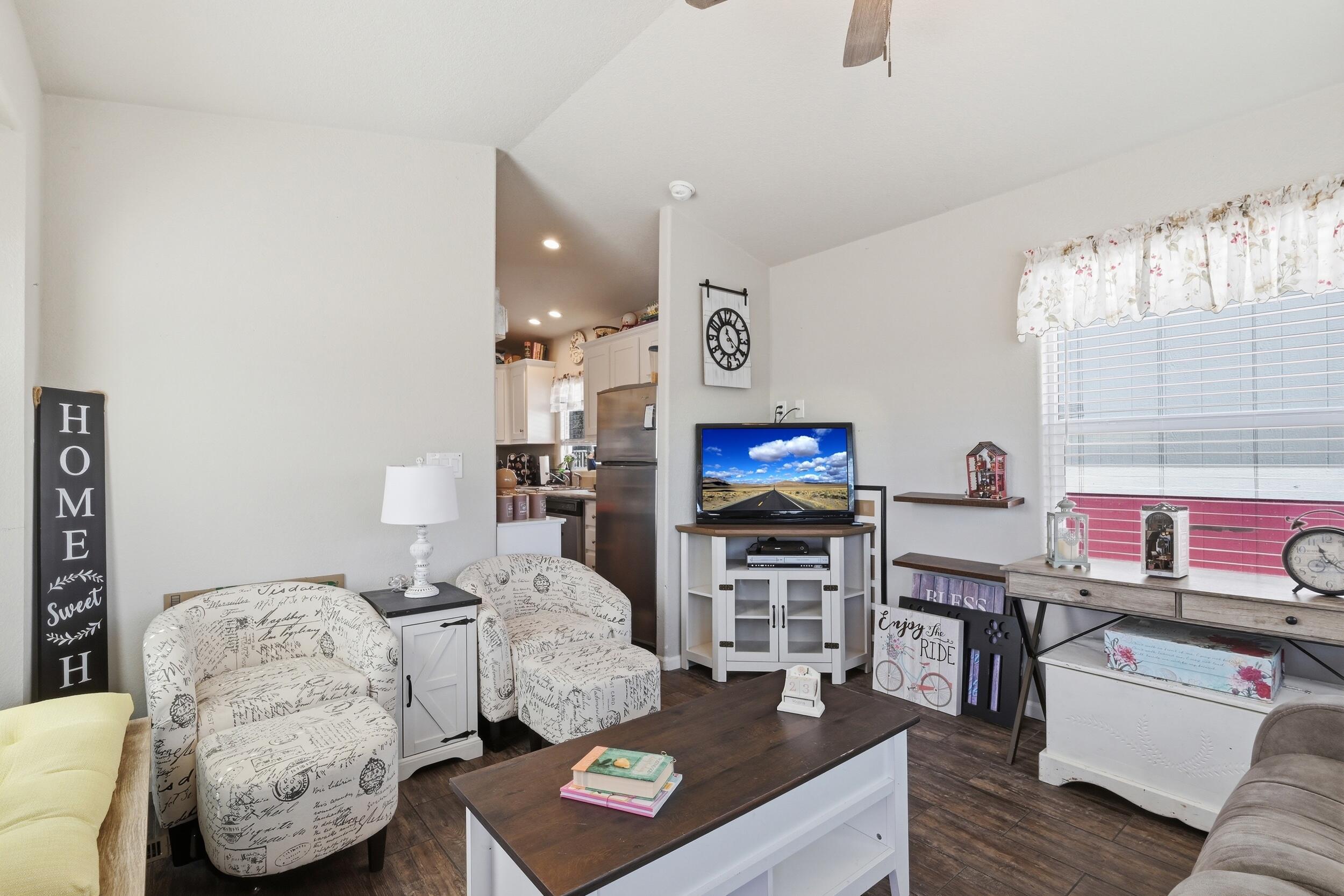 16 North Star Vale Road, Unit 122A Star Valley, AZ 85541 - Photo 8 of 21