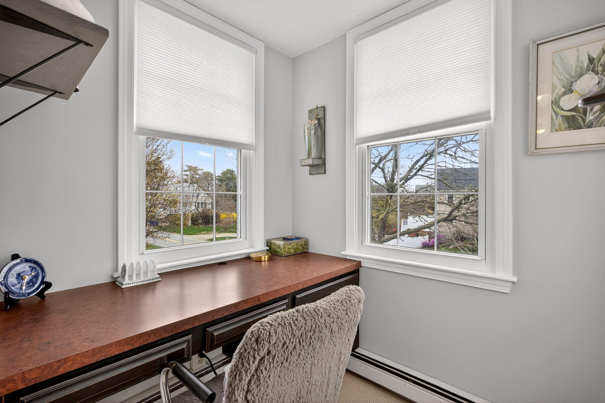 1 Peaked Cliff Road Sagamore Beach, MA 02562 - Photo 57 of 80 17-17-9L4A4237