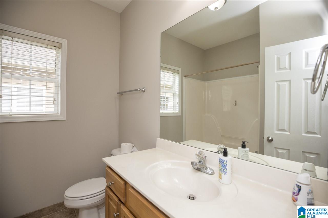 188 Cove Lane Pelham, AL 35124 - Photo 24 of 36