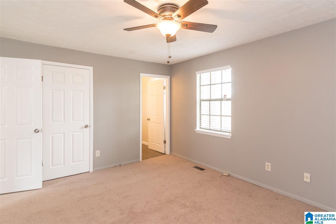 5315 Dixieland Road Birmingham, AL 35210 - Photo 18 of 34