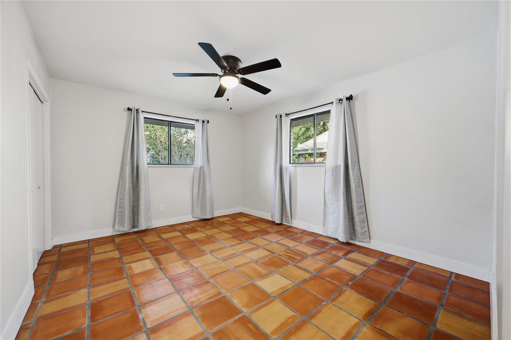 6920 Valhalla Road Fort Worth, TX 76116 - Photo 21 of 27 Gallery Image 21