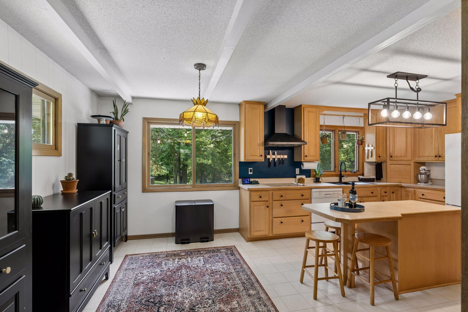 3535 Rustic Place Shoreview, MN 55126 - Photo 9 of 40 Gallery Image 9