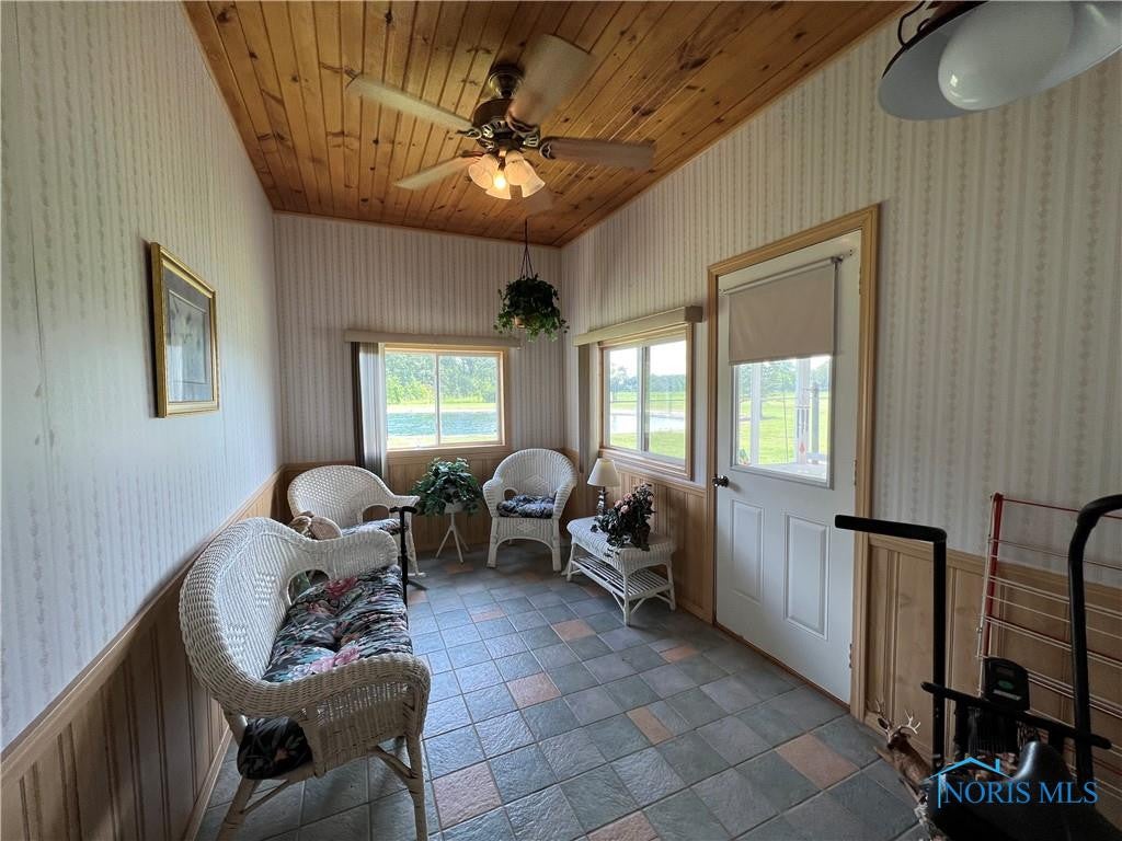 9585 Trinity Road Defiance, OH 43512 - Photo 19 of 20 Gallery Image 19