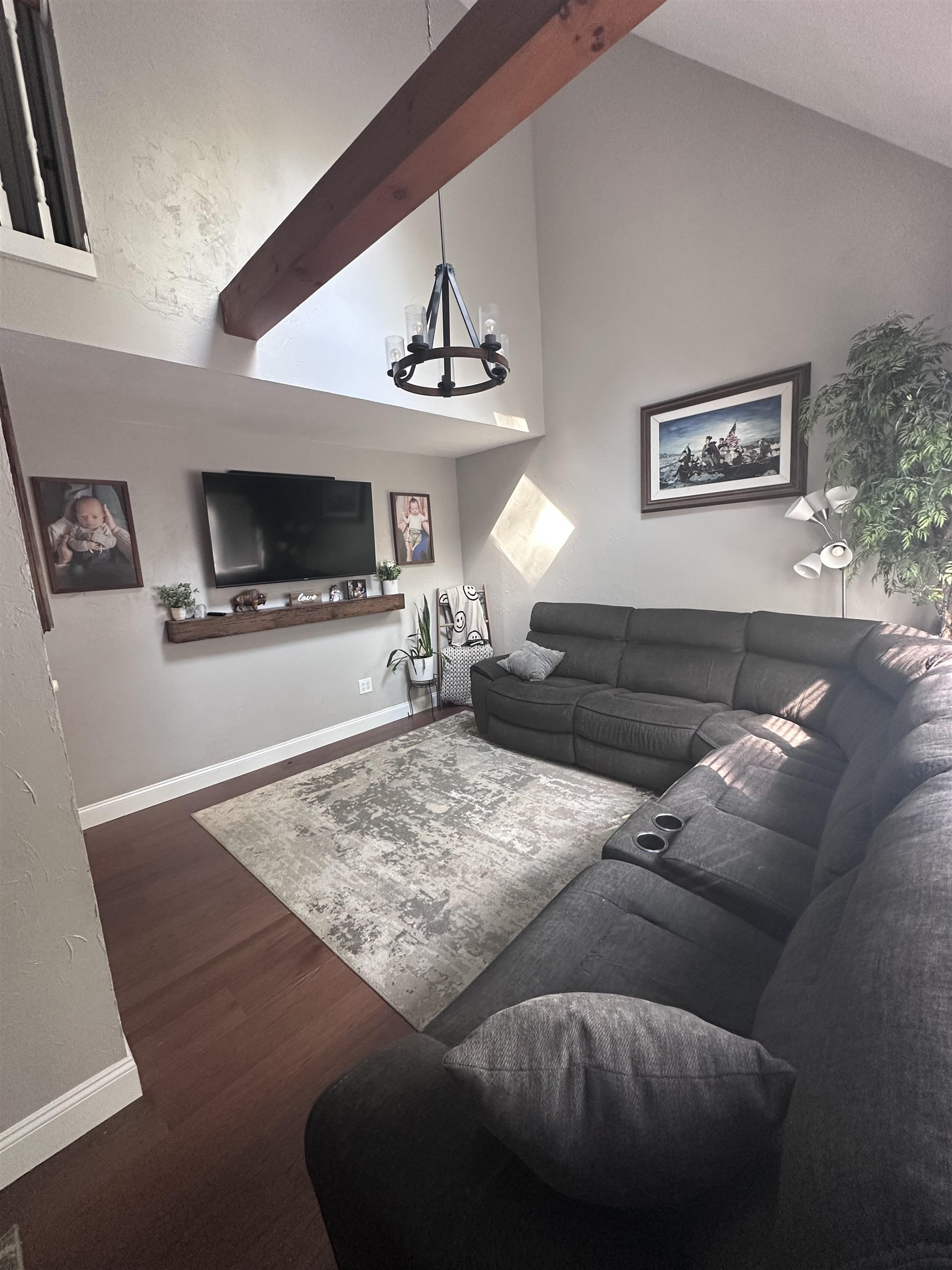 548 6th Street Dover, NH 03820 - Photo 5 of 5