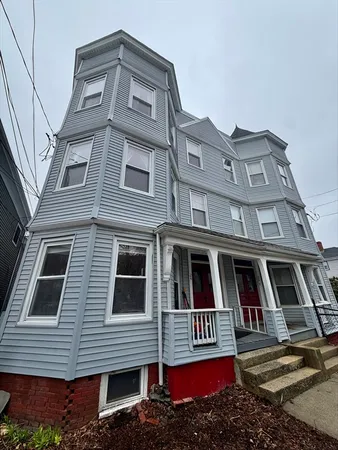 $1,750,000 | 24 Linden Avenue, Somerville, MA 02143