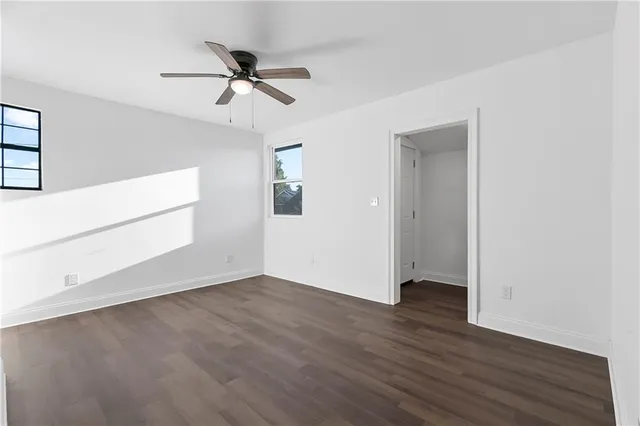 $1,850 | 2908 Audubon Street, Unit 2A, New Orleans, LA 70125