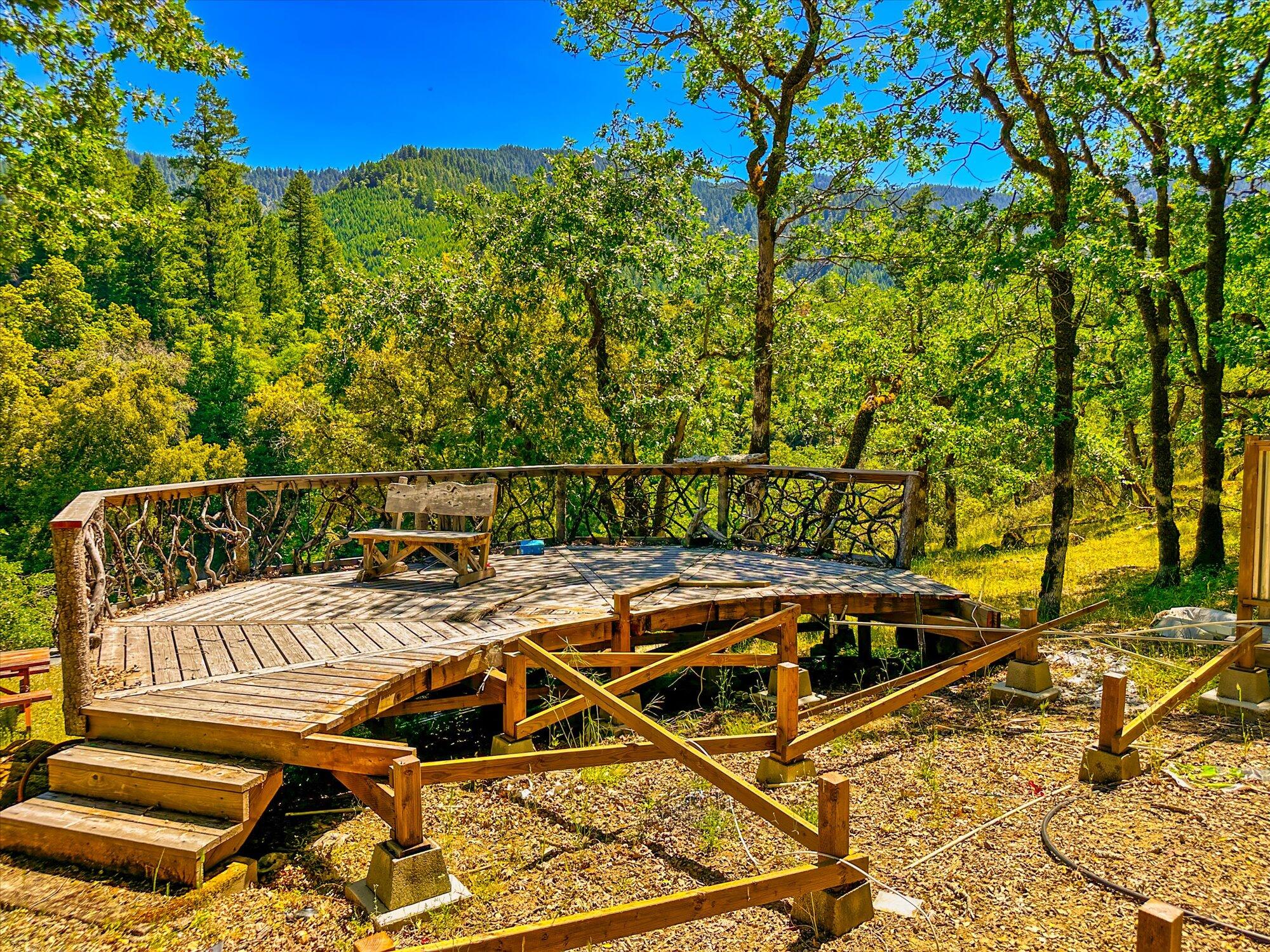 6099 Forest Rte 06n06, Unit NONE Salyer, CA 95563 - Photo 42 of 59