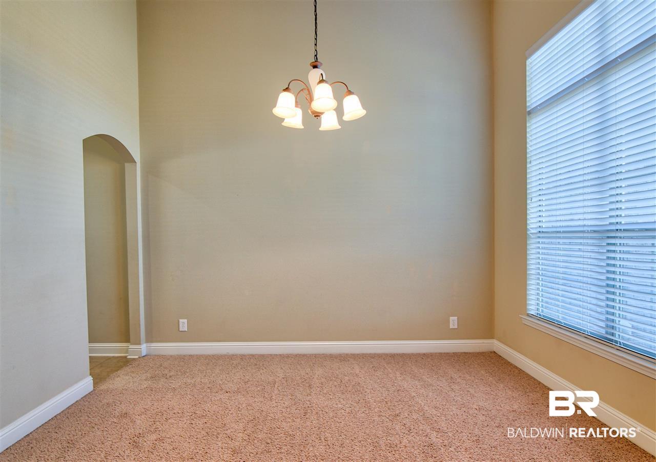 3553 Lyle Court Semmes, AL 36575 - Photo 10 of 22