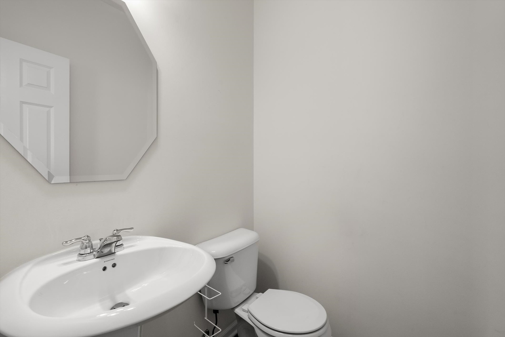 4183 Calder Lane Aurora, IL 60504 - Photo 11 of 21