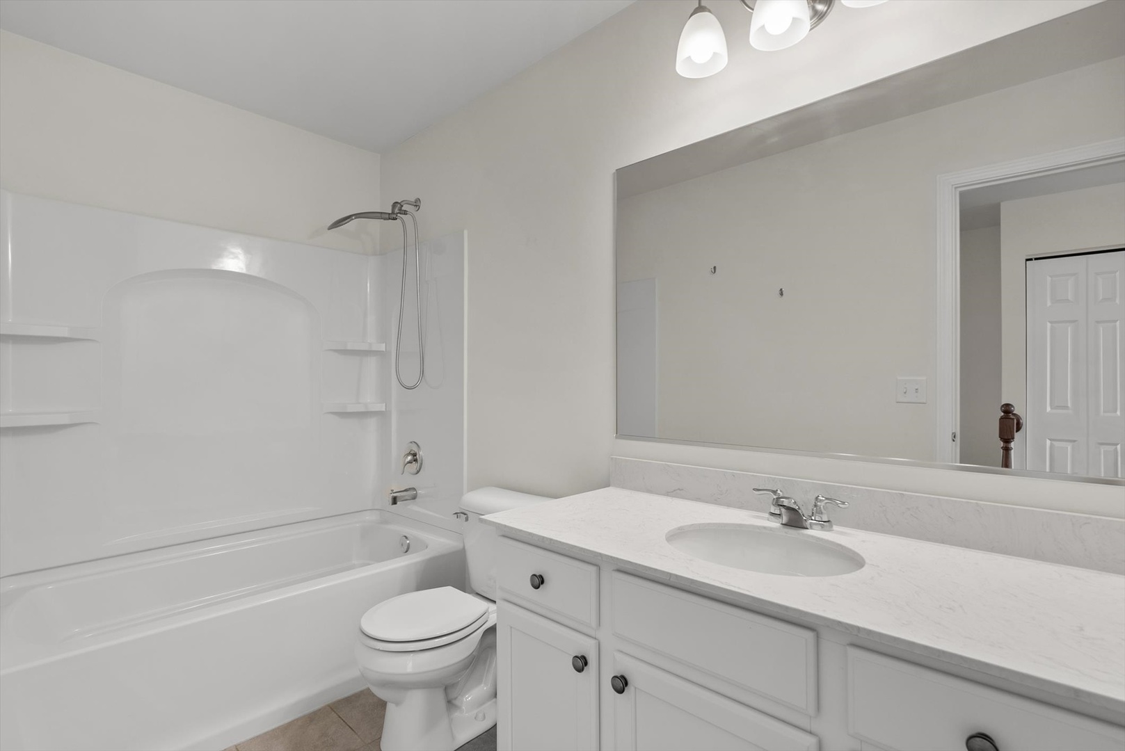 4183 Calder Lane Aurora, IL 60504 - Photo 15 of 21