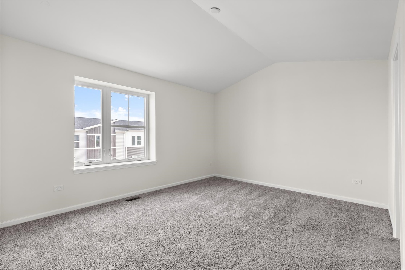 4183 Calder Lane Aurora, IL 60504 - Photo 16 of 21