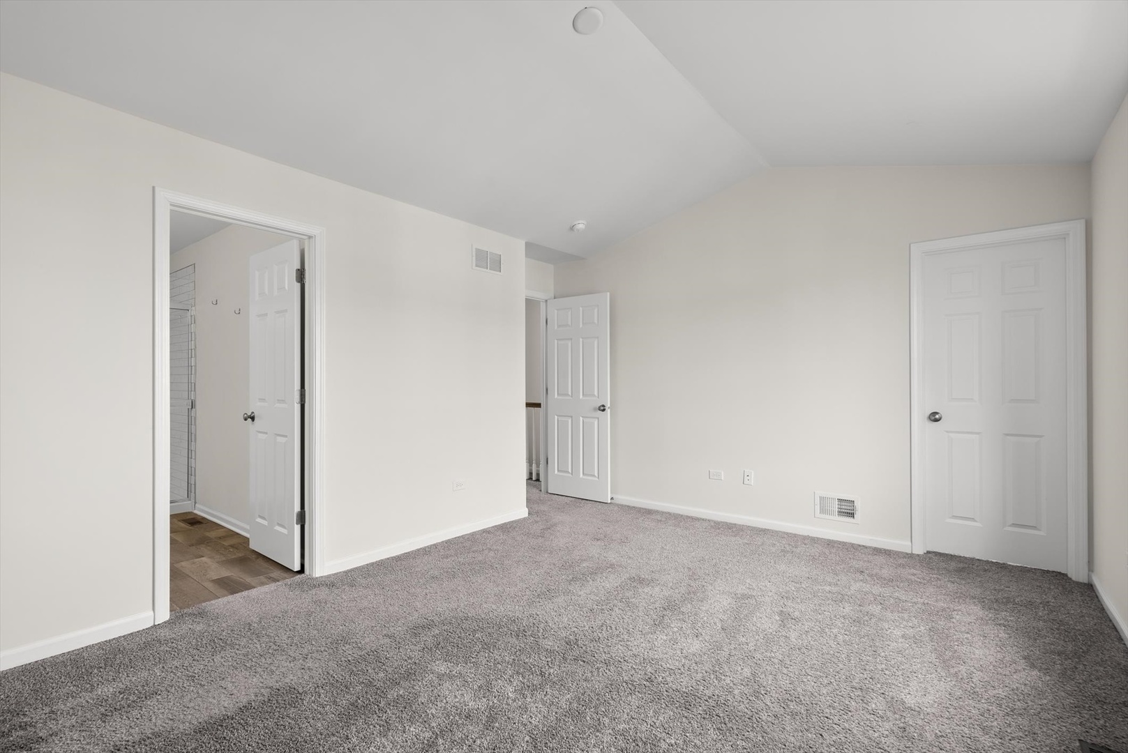 4183 Calder Lane Aurora, IL 60504 - Photo 17 of 21