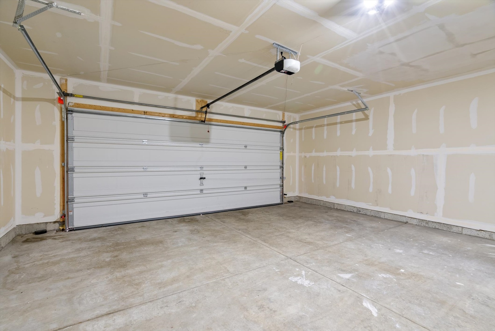 4183 Calder Lane Aurora, IL 60504 - Photo 19 of 21