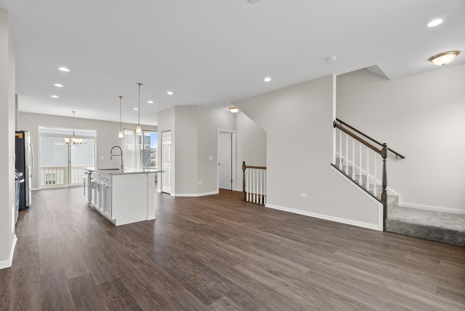 4183 Calder Lane Aurora, IL 60504 - Photo 4 of 21