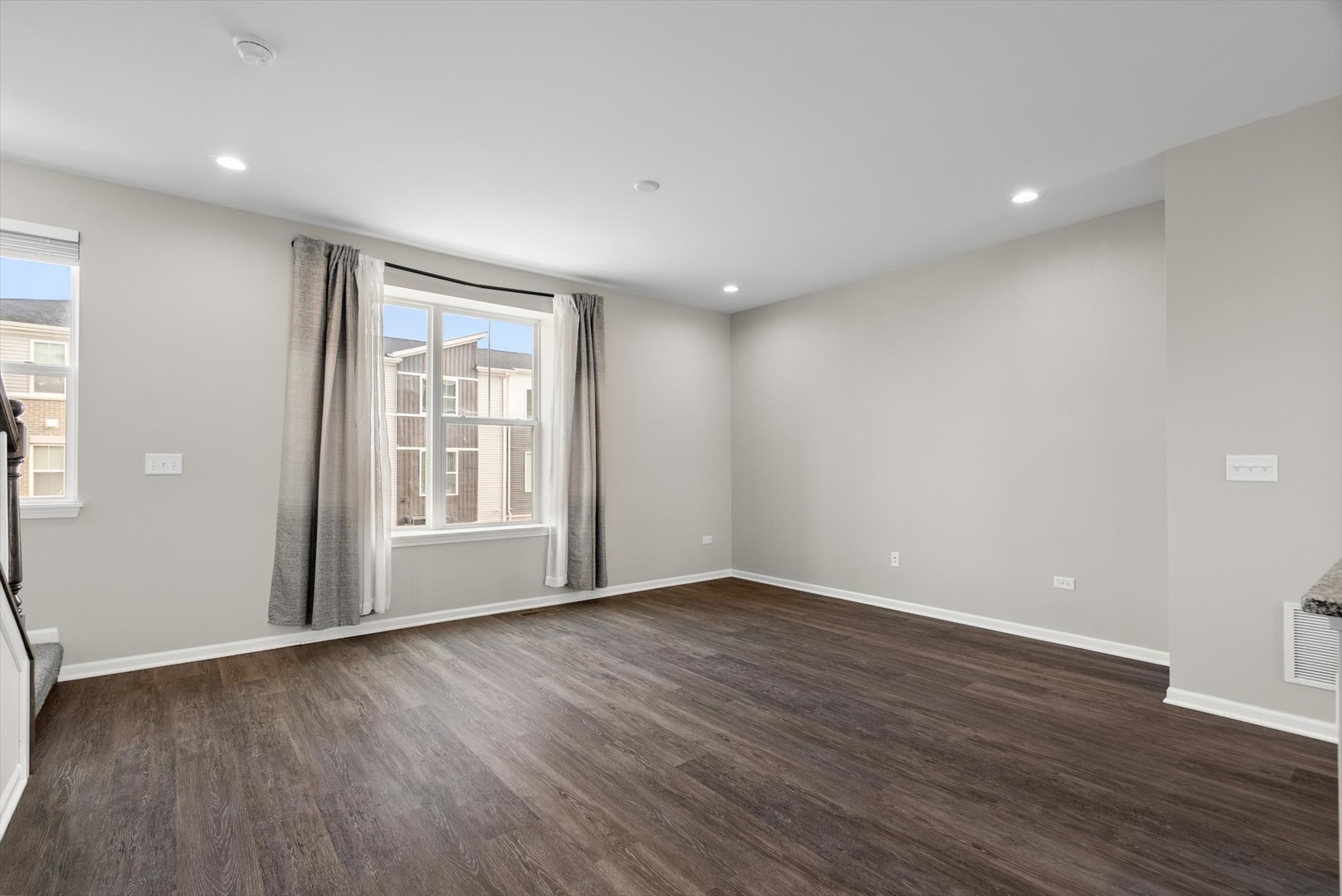 4183 Calder Lane Aurora, IL 60504 - Photo 5 of 21