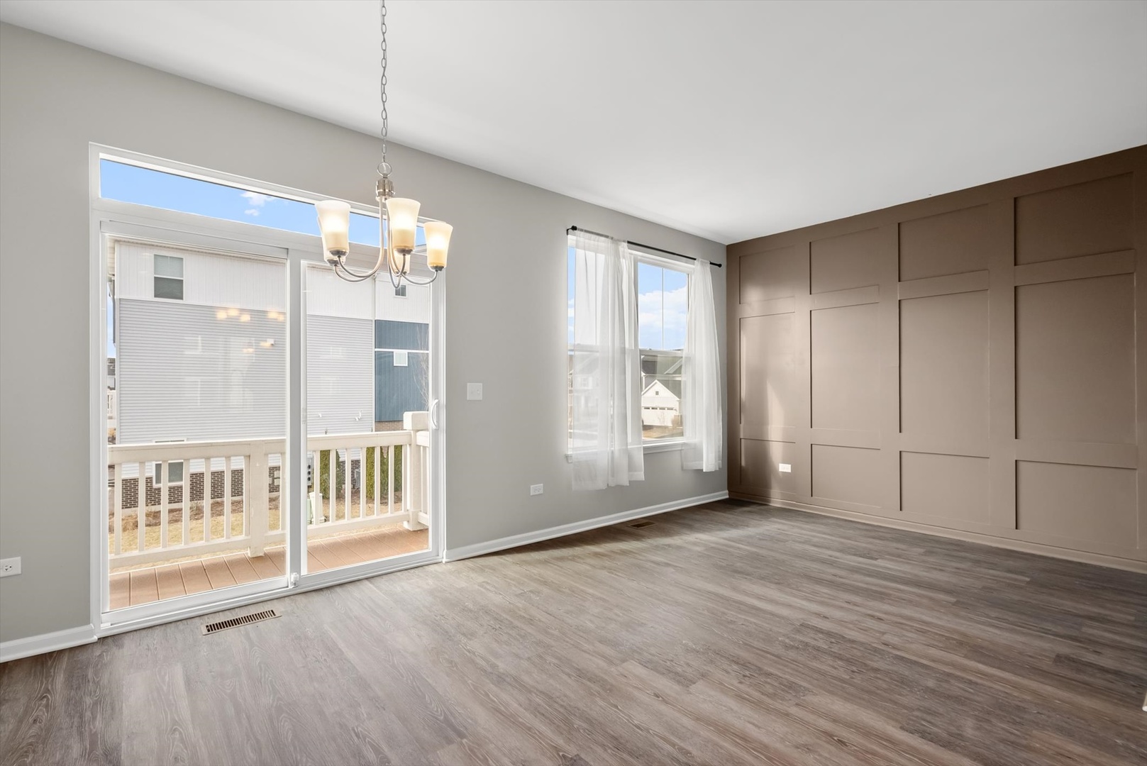 4183 Calder Lane Aurora, IL 60504 - Photo 8 of 21