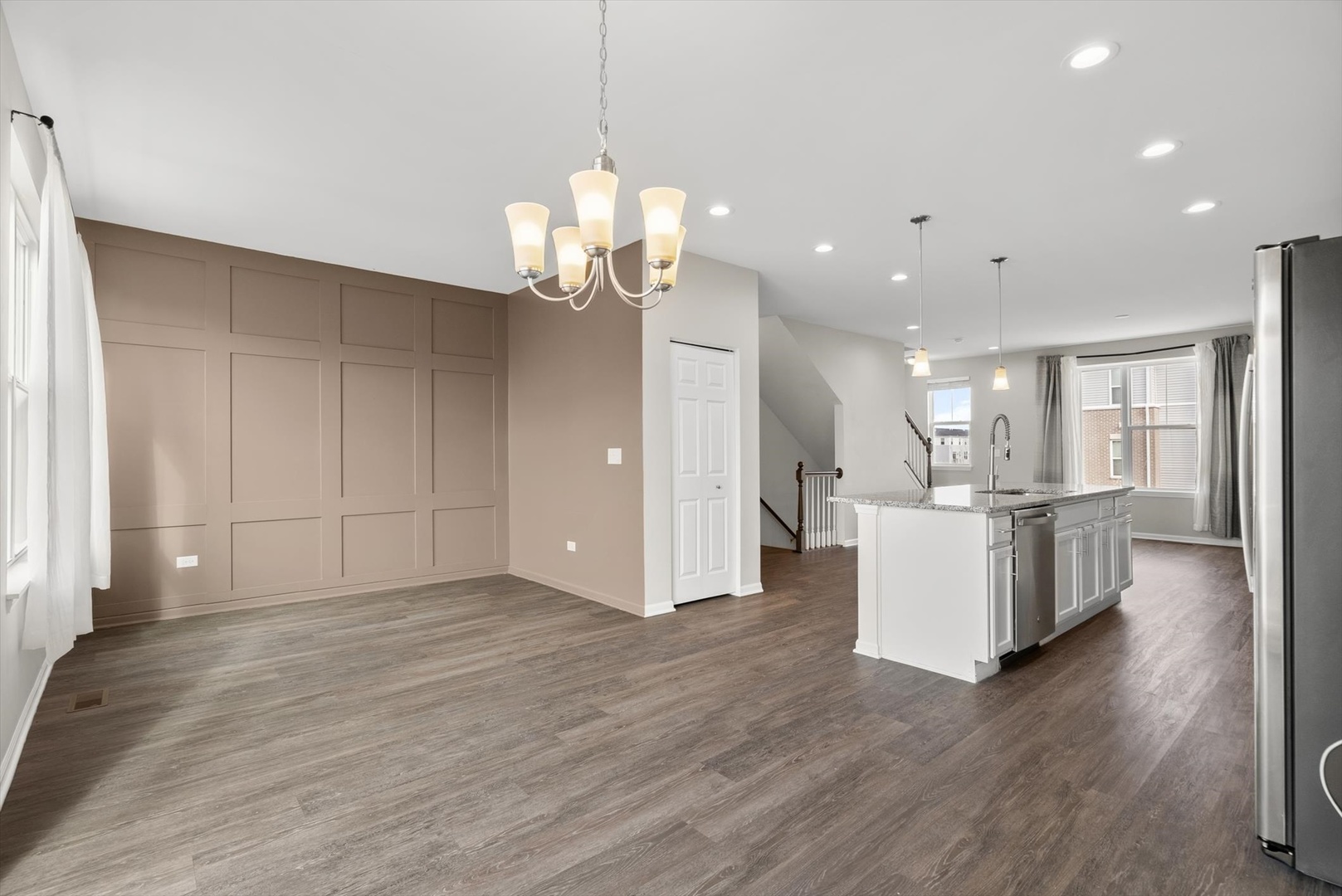 4183 Calder Lane Aurora, IL 60504 - Photo 10 of 21