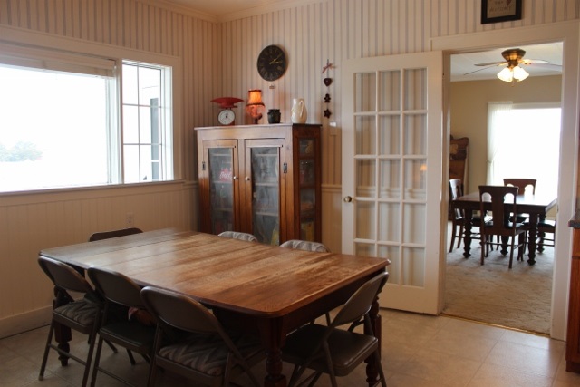 5870 West Buchanan Road Ithaca, MI 48847 - Photo 16 of 35 1797459-15.JPG