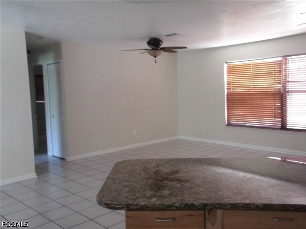 426 Hamilton Avenue Lehigh Acres, FL 33972 - Photo 10 of 18