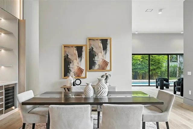 a bathroom with a toilet sink shower and mirror