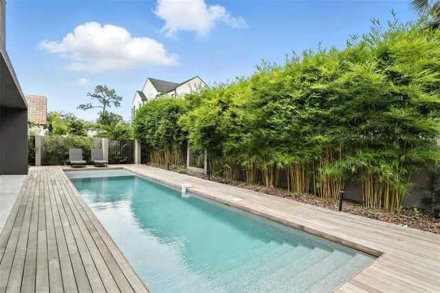 $19,000 | 1742 Temple Drive, Winter Park, FL 32789