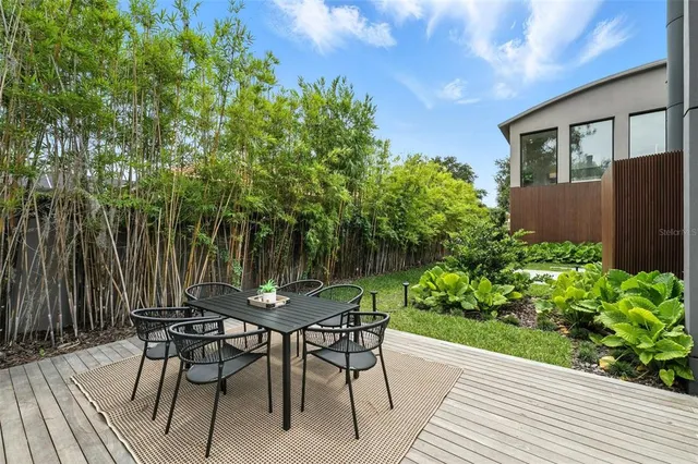 $19,000 | 1742 Temple Drive, Winter Park, FL 32789